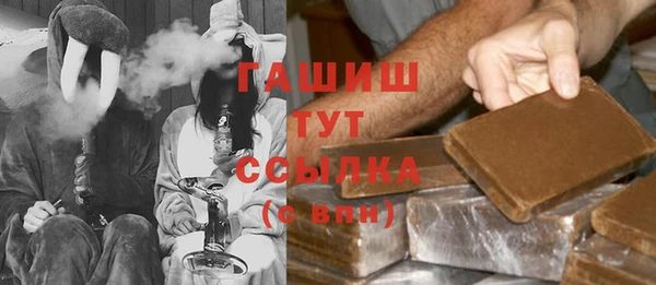 хмурый Ладушкин