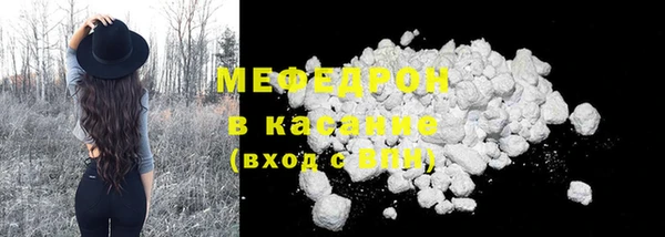 индика Лагань