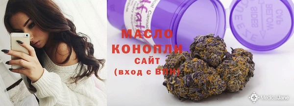 крисы Лабытнанги