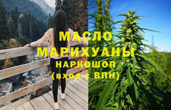 индика Лагань