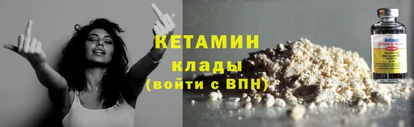 хмурый Ладушкин