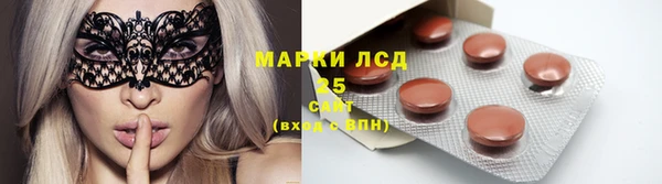 крисы Лабытнанги