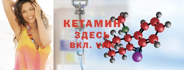 крисы Лабытнанги