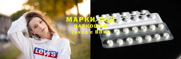 хмурый Ладушкин