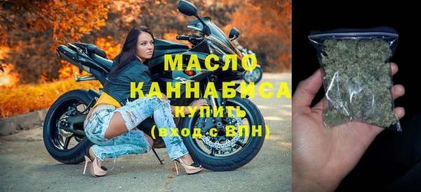 хмурый Ладушкин