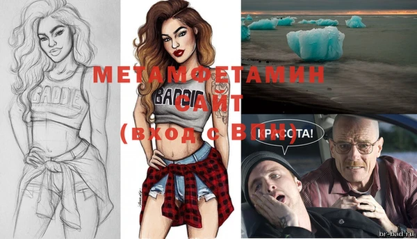 индика Лагань