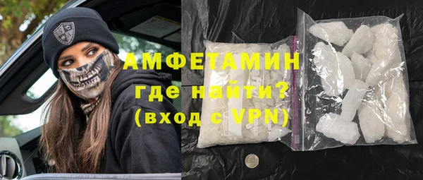 хмурый Ладушкин