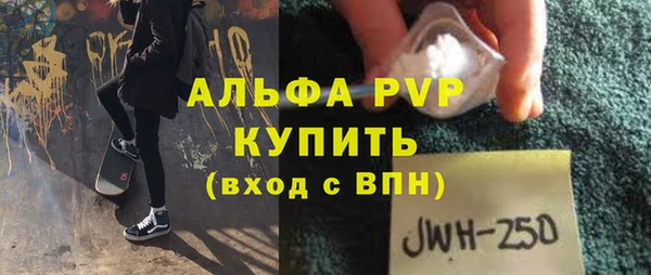 индика Лагань