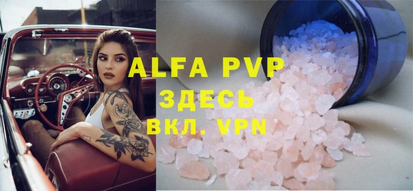 индика Лагань