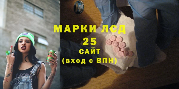 индика Лагань