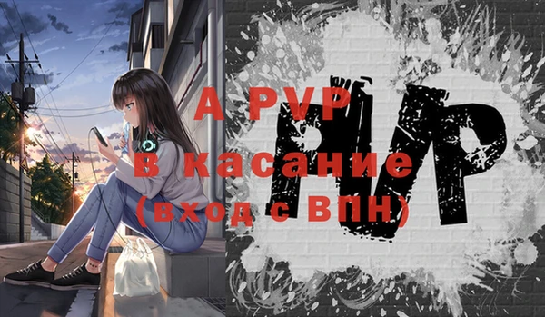 крисы Лабытнанги