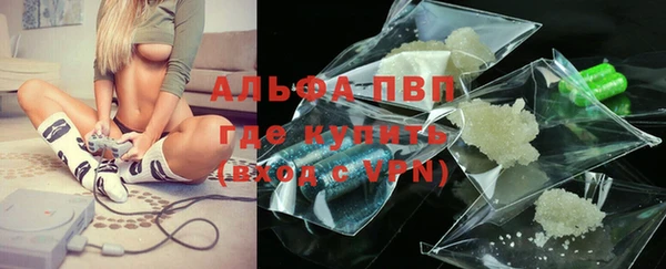 крисы Лабытнанги