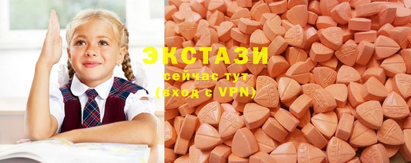 индика Лагань