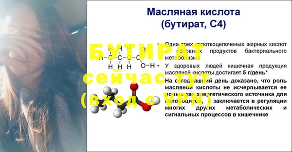 крисы Лабытнанги