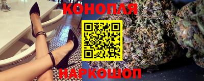 ПСИЛОЦИБИНОВЫЕ ГРИБЫ Донской