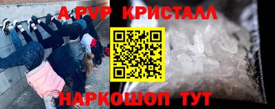 ПСИЛОЦИБИНОВЫЕ ГРИБЫ Донской