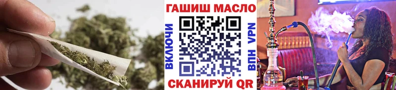Дистиллят ТГК THC oil как найти наркотики Узловая
